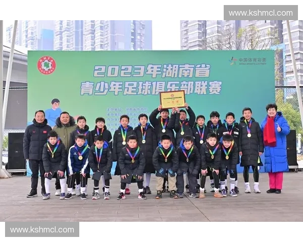 聚焦江阴足球联赛推动城市体育全面振兴发展高质量建设新篇章宏图