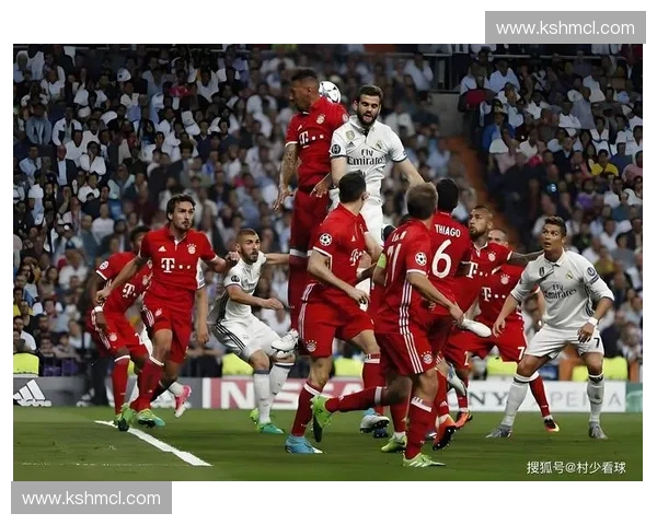 欧冠直播APP打造沉浸式观赛体验畅享足球巅峰对决实时高清互动解析